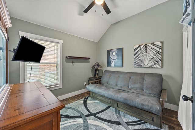 924 Mangrove Drive, Fate, TX 75087