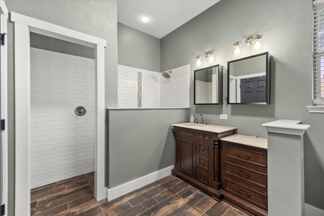 924 Mangrove Drive, Fate, TX 75087