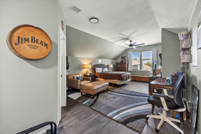 924 Mangrove Drive, Fate, TX 75087
