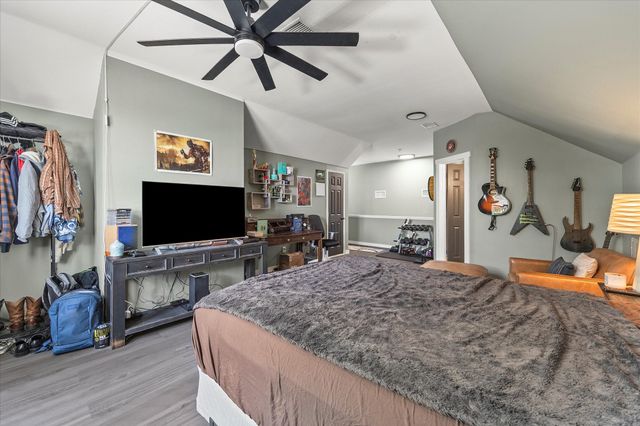 924 Mangrove Drive, Fate, TX 75087