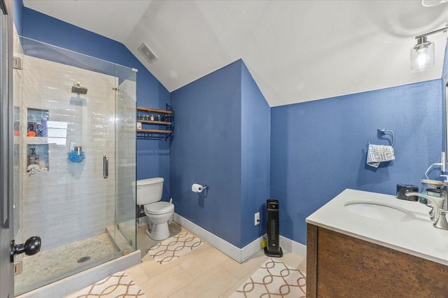 924 Mangrove Drive, Fate, TX 75087