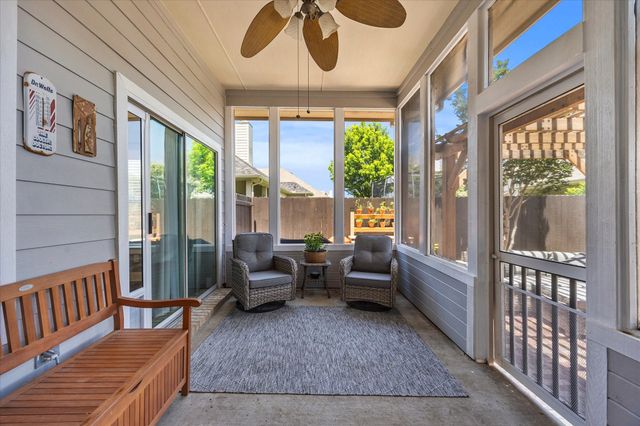 924 Mangrove Drive, Fate, TX 75087