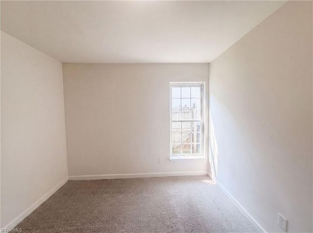 2110 Carlisle Way, High Point, NC 27265