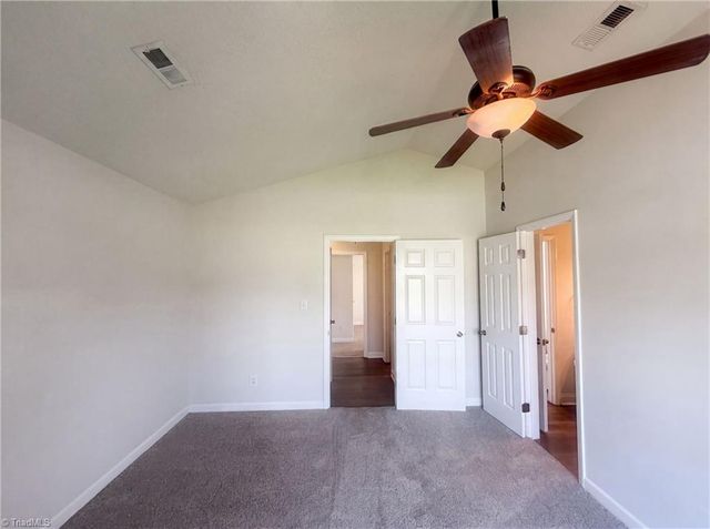 2110 Carlisle Way, High Point, NC 27265