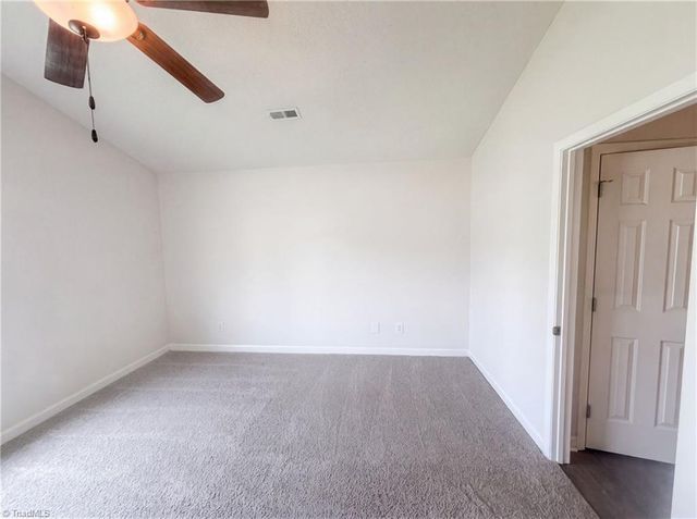 2110 Carlisle Way, High Point, NC 27265