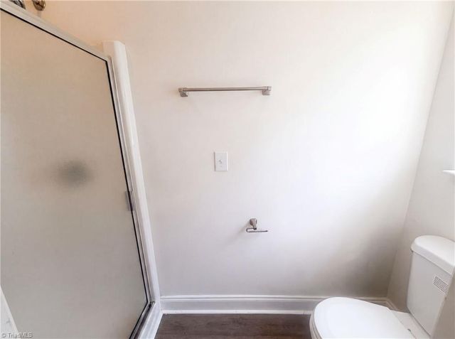 2110 Carlisle Way, High Point, NC 27265