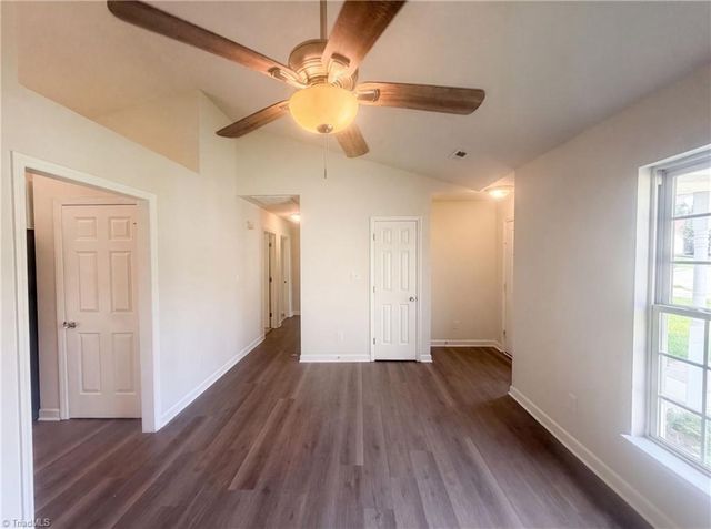 2110 Carlisle Way, High Point, NC 27265