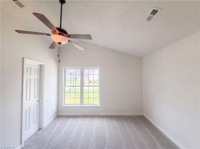2110 Carlisle Way, High Point, NC 27265