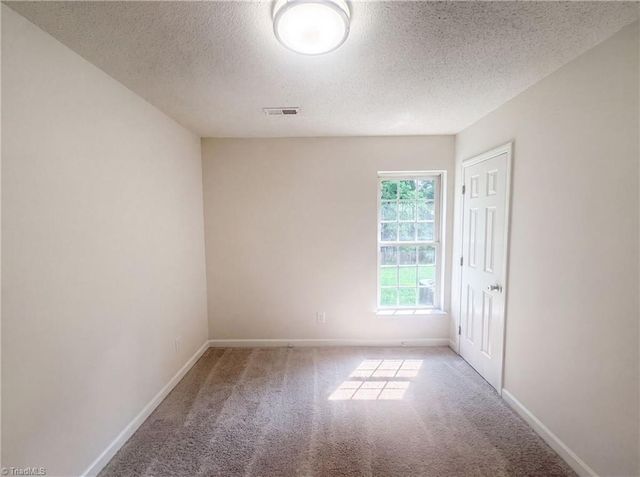 2110 Carlisle Way, High Point, NC 27265