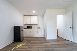 229 Bishop 9, Livingston, TX 77351