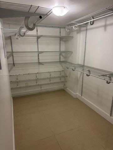 66 N Valencia Avenue PH2A, Coral Gables, FL 33134