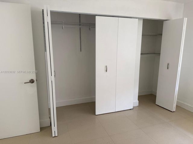 66 N Valencia Avenue PH2A, Coral Gables, FL 33134