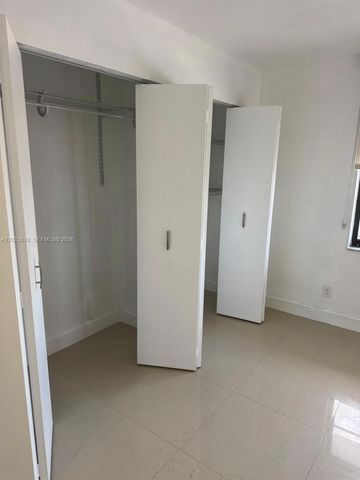 66 N Valencia Avenue PH2A, Coral Gables, FL 33134