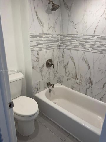 66 N Valencia Avenue PH2A, Coral Gables, FL 33134