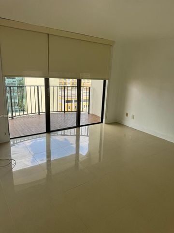 66 N Valencia Avenue PH2A, Coral Gables, FL 33134
