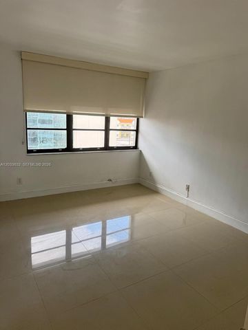 66 N Valencia Avenue PH2A, Coral Gables, FL 33134