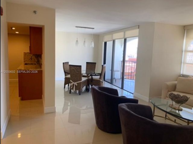66 N Valencia Avenue PH2A, Coral Gables, FL 33134