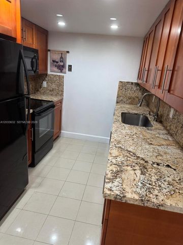 66 N Valencia Avenue PH2A, Coral Gables, FL 33134
