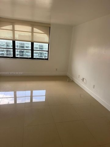 66 N Valencia Avenue PH2A, Coral Gables, FL 33134