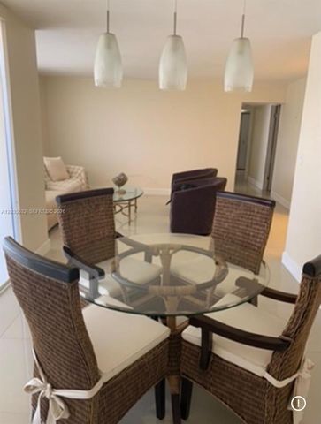 66 N Valencia Avenue PH2A, Coral Gables, FL 33134