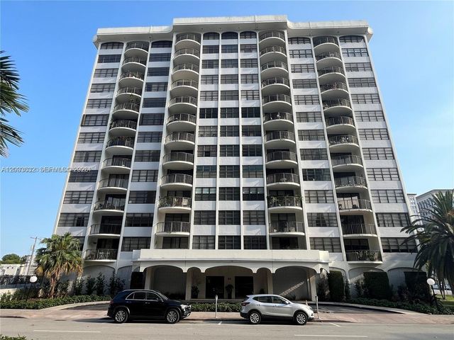 66 N Valencia Avenue PH2A, Coral Gables, FL 33134