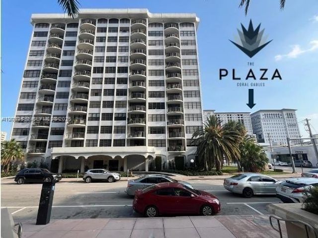 66 N Valencia Avenue PH2A, Coral Gables, FL 33134