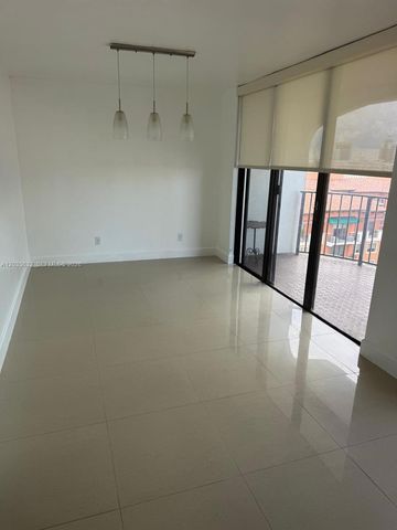 66 N Valencia Avenue PH2A, Coral Gables, FL 33134