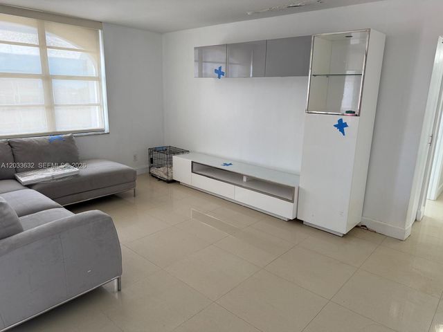 66 N Valencia Avenue PH2A, Coral Gables, FL 33134