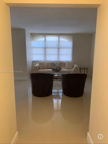 66 N Valencia Avenue PH2A, Coral Gables, FL 33134