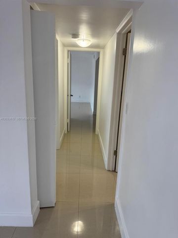66 N Valencia Avenue PH2A, Coral Gables, FL 33134