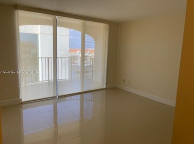 66 N Valencia Avenue PH2A, Coral Gables, FL 33134