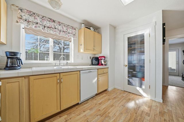 20230 Canyon View Rd, Jackson, CA 95642