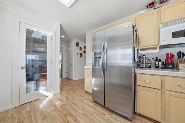 20230 Canyon View Rd, Jackson, CA 95642