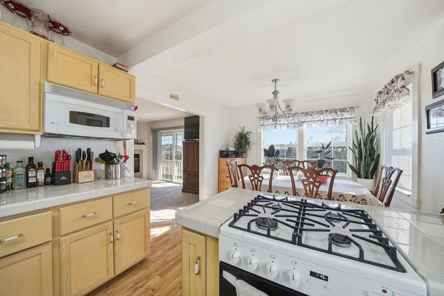 20230 Canyon View Rd, Jackson, CA 95642