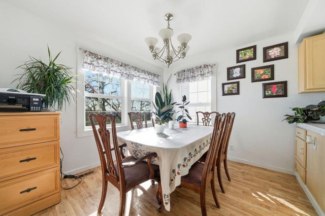 20230 Canyon View Rd, Jackson, CA 95642