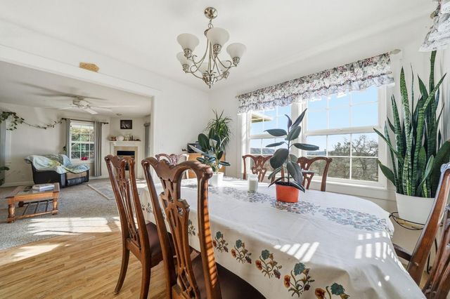 20230 Canyon View Rd, Jackson, CA 95642