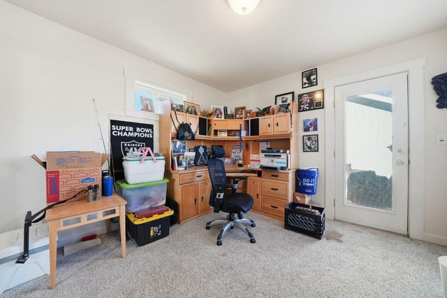 20230 Canyon View Rd, Jackson, CA 95642