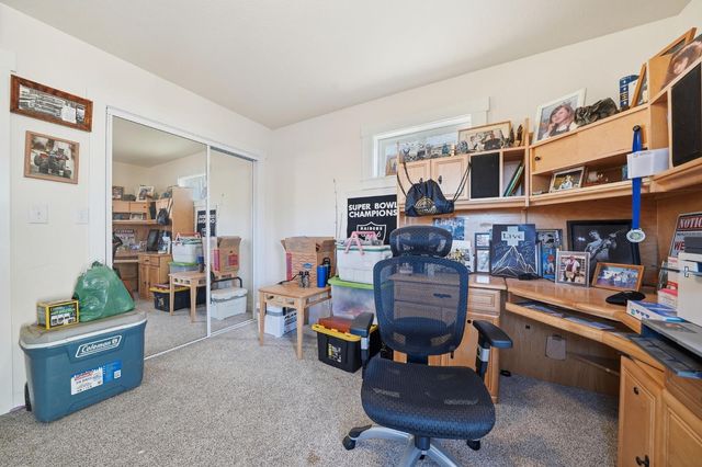 20230 Canyon View Rd, Jackson, CA 95642