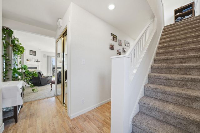 20230 Canyon View Rd, Jackson, CA 95642