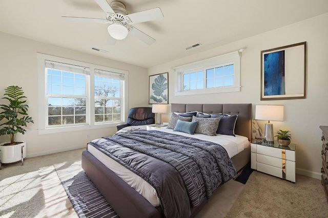 20230 Canyon View Rd, Jackson, CA 95642