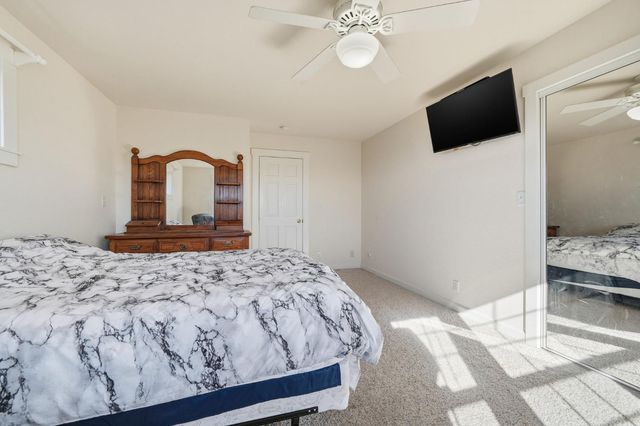 20230 Canyon View Rd, Jackson, CA 95642