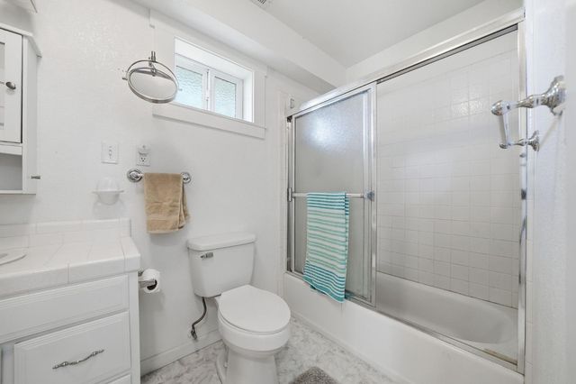 20230 Canyon View Rd, Jackson, CA 95642