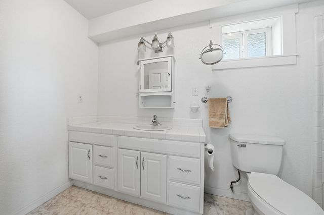 20230 Canyon View Rd, Jackson, CA 95642