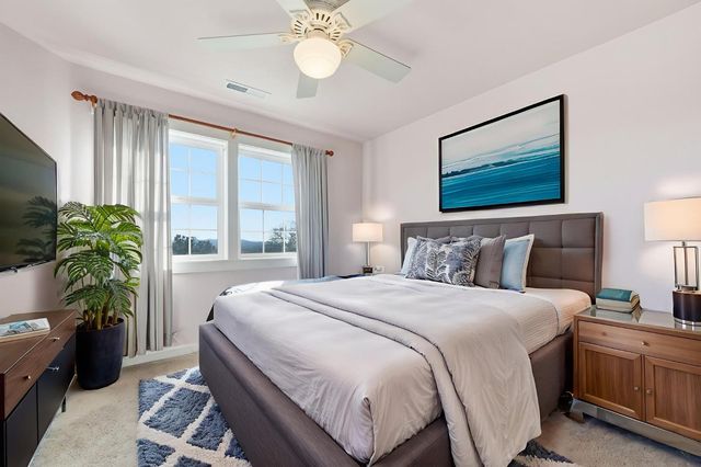 20230 Canyon View Rd, Jackson, CA 95642