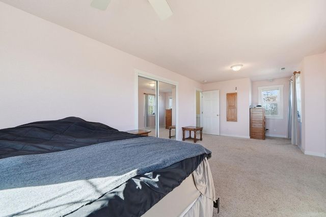 20230 Canyon View Rd, Jackson, CA 95642