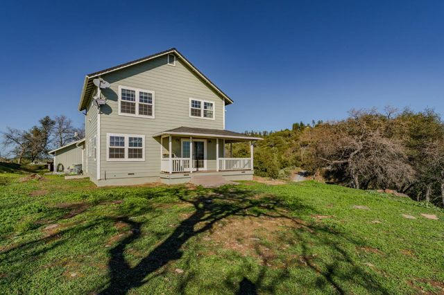 20230 Canyon View Rd, Jackson, CA 95642