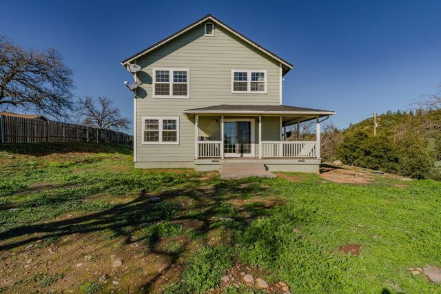 20230 Canyon View Rd, Jackson, CA 95642