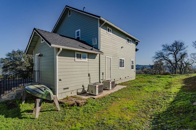 20230 Canyon View Rd, Jackson, CA 95642