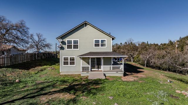20230 Canyon View Rd, Jackson, CA 95642