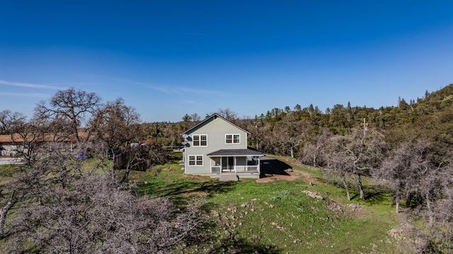 20230 Canyon View Rd, Jackson, CA 95642